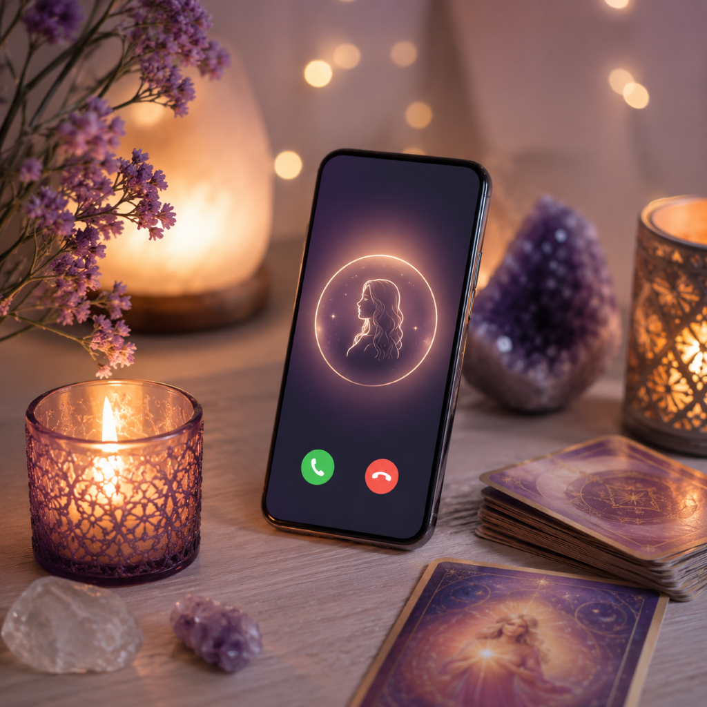 0900 medium bellen paraadvice